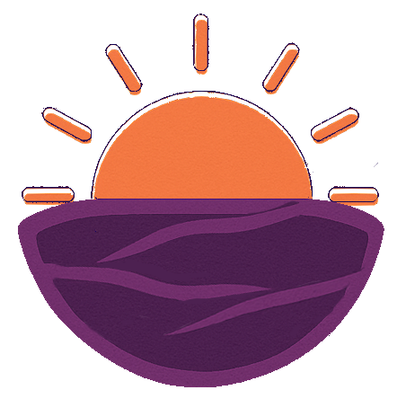 violet horizon society